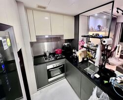 Hedges Park Condominium (D17), Condominium #532382991